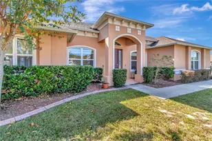 10816 Wyandotte Dr, Clermont, FL 34711 - Photo 45