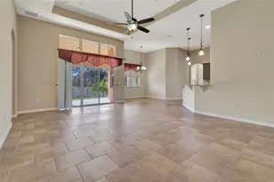 10816 Wyandotte Dr, Clermont, FL 34711 - Photo 27