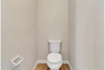 10816 Wyandotte Drive, Clermont, FL 34711 - Photo 15