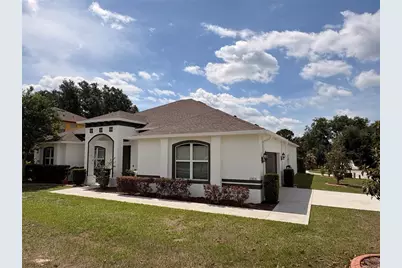 10816 Wyandotte Drive, Clermont, FL 34711 - Photo 41