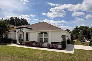 10816 Wyandotte Dr, Clermont, FL 34711 - Photo 41