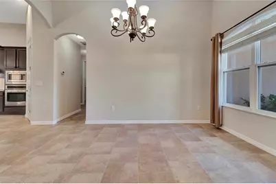 10816 Wyandotte Drive, Clermont, FL 34711 - Photo 13