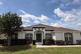 10816 Wyandotte Dr, Clermont, FL 34711 - Photo 1
