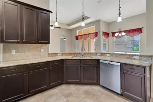 10816 Wyandotte Dr, Clermont, FL 34711 - Photo 7