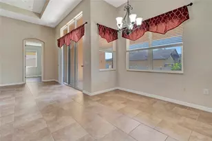 10816 Wyandotte Dr, Clermont, FL 34711 - Photo 9