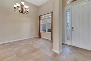 10816 Wyandotte Dr, Clermont, FL 34711 - Photo 25