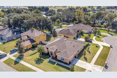 10816 Wyandotte Drive, Clermont, FL 34711 - Photo 53