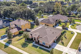 10816 Wyandotte Dr, Clermont, FL 34711 - Photo 53