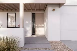 434 Skyfield Ct, Lady Lake, FL 32159 - Photo 13