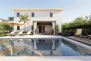 434 Skyfield Ct, Lady Lake, FL 32159 - Photo 9