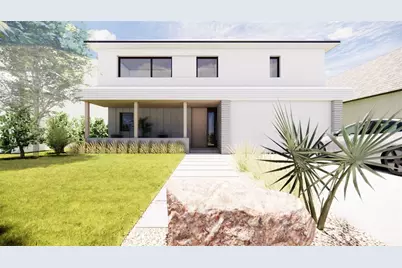 434 Skyfield Court, Lady Lake, FL 32159 - Photo 1