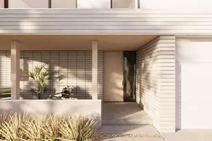 434 Skyfield Ct, Lady Lake, FL 32159 - Photo 3