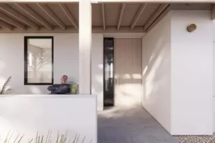 434 Skyfield Ct, Lady Lake, FL 32159 - Photo 5