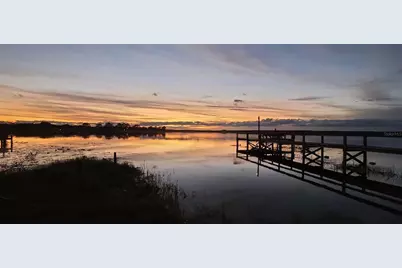25205 NE 142nd Street, Salt Springs, FL 32134 - Photo 11