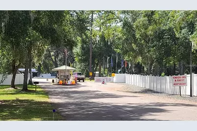 25205 NE 142nd Street, Salt Springs, FL 32134 - Photo 5