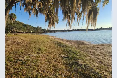 25205 NE 142 Nd Street, Salt Springs, FL 32134 - Photo 31