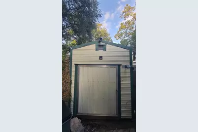 25205 NE 142nd Street, Salt Springs, FL 32134 - Photo 5