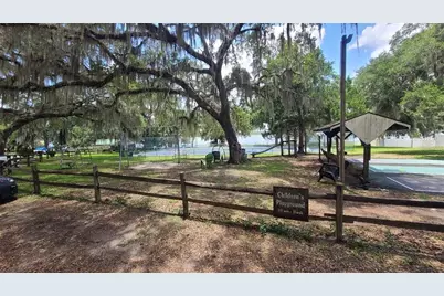 25205 NE 142 Nd Street, Salt Springs, FL 32134 - Photo 25