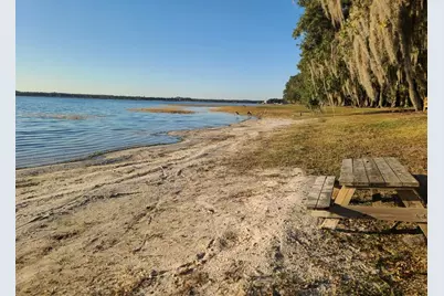 25205 NE 142nd Street, Salt Springs, FL 32134 - Photo 23