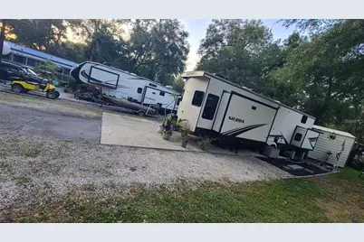 25205 NE 142nd Street, Salt Springs, FL 32134 - Photo 3