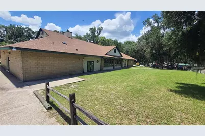 25205 NE 142 Nd Street, Salt Springs, FL 32134 - Photo 19