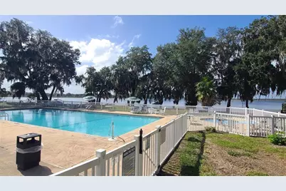 25205 NE 142nd Street, Salt Springs, FL 32134 - Photo 7