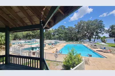 25205 NE 142nd Street, Salt Springs, FL 32134 - Photo 7