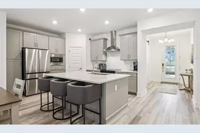 14010 Scarlet Aster Alley, Winter Garden, FL 34787 - Photo 17