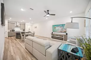 14010 Scarlet Aster Aly, Winter Garden, FL 34787 - Photo 11