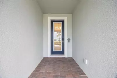 14010 Scarlet Aster Alley, Winter Garden, FL 34787 - Photo 5