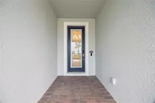 14010 Scarlet Aster Aly, Winter Garden, FL 34787 - Photo 5