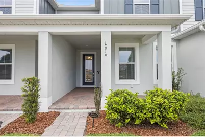 14010 Scarlet Aster Alley, Winter Garden, FL 34787 - Photo 3