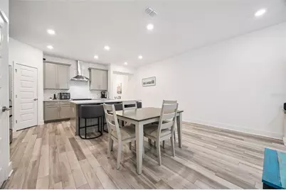 14010 Scarlet Aster Alley, Winter Garden, FL 34787 - Photo 15