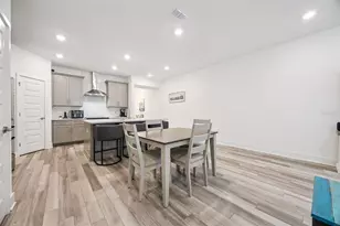 14010 Scarlet Aster Aly, Winter Garden, FL 34787 - Photo 15