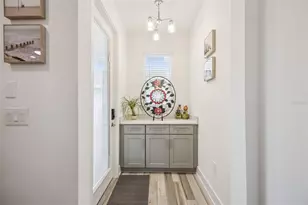 14010 Scarlet Aster Aly, Winter Garden, FL 34787 - Photo 35