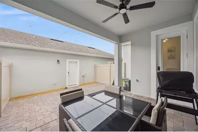 14010 Scarlet Aster Alley, Winter Garden, FL 34787 - Photo 43