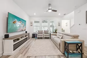 14010 Scarlet Aster Aly, Winter Garden, FL 34787 - Photo 9