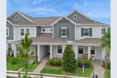 14010 Scarlet Aster Alley, Winter Garden, FL 34787 - Photo 1