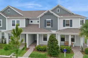 14010 Scarlet Aster Aly, Winter Garden, FL 34787 - Photo 1