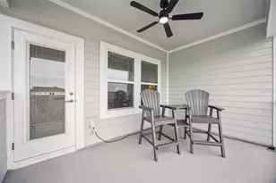 14010 Scarlet Aster Aly, Winter Garden, FL 34787 - Photo 45