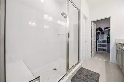 14010 Scarlet Aster Alley, Winter Garden, FL 34787 - Photo 33