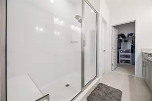 14010 Scarlet Aster Aly, Winter Garden, FL 34787 - Photo 33