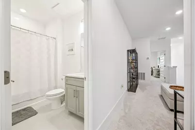 14010 Scarlet Aster Alley, Winter Garden, FL 34787 - Photo 31