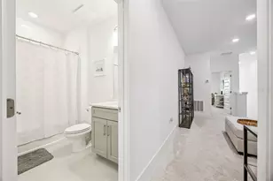 14010 Scarlet Aster Aly, Winter Garden, FL 34787 - Photo 31