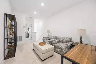 14010 Scarlet Aster Aly, Winter Garden, FL 34787 - Photo 23