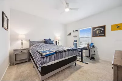 14010 Scarlet Aster Alley, Winter Garden, FL 34787 - Photo 25