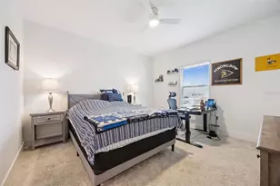 14010 Scarlet Aster Aly, Winter Garden, FL 34787 - Photo 25