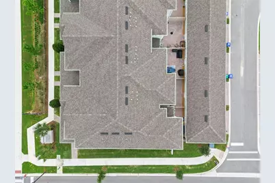 14010 Scarlet Aster Alley, Winter Garden, FL 34787 - Photo 57