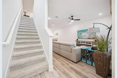 14010 Scarlet Aster Alley, Winter Garden, FL 34787 - Photo 21