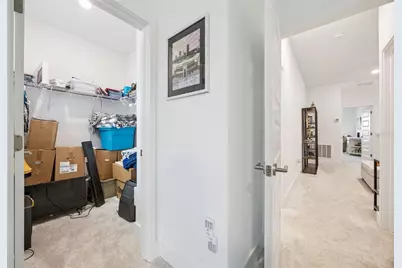 14010 Scarlet Aster Alley, Winter Garden, FL 34787 - Photo 39